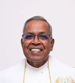 Rev. Fr. Joseph Stephen, CSsR.jpg